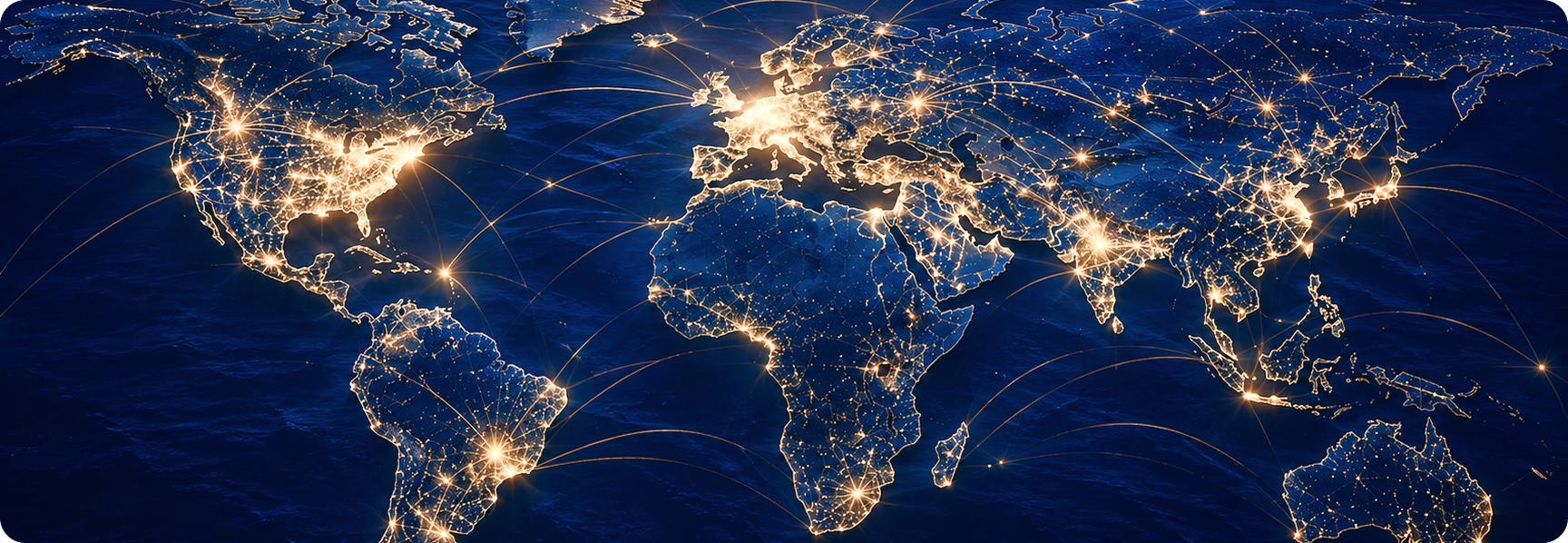 Global Heritage Network
